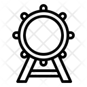پیش‌نمایش فایل drum-3438139 از پک رمضان