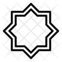 پیش‌نمایش فایل geometry-3438149 از پک رمضان