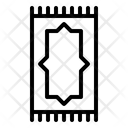 پیش‌نمایش فایل muslim-prayer-mat-3438176 از پک رمضان
