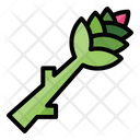 پیش‌نمایش فایل asparagus-3545576 از پک سبزیجات