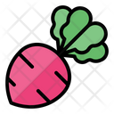 پیش‌نمایش فایل beetroot-3545571 از پک سبزیجات