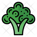 پیش‌نمایش فایل broccoli-3545577 از پک سبزیجات