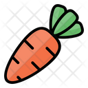 پیش‌نمایش فایل carrot-3545580 از پک سبزیجات