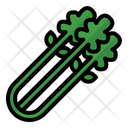 پیش‌نمایش فایل celery-3545583 از پک سبزیجات