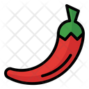پیش‌نمایش فایل chili-3545584 از پک سبزیجات