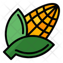 پیش‌نمایش فایل corn-3545585 از پک سبزیجات