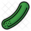 پیش‌نمایش فایل cucumber-3545586 از پک سبزیجات