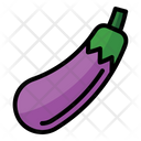 پیش‌نمایش فایل eggplant-3545587 از پک سبزیجات