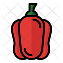 پیش‌نمایش فایل paprika-3545566 از پک سبزیجات