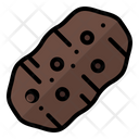 پیش‌نمایش فایل potato-3545568 از پک سبزیجات