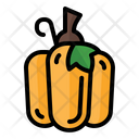 پیش‌نمایش فایل pumpkin-3545569 از پک سبزیجات