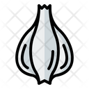 پیش‌نمایش فایل shallot-3545589 از پک سبزیجات