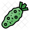 پیش‌نمایش فایل wasabi-3545574 از پک سبزیجات