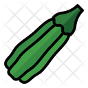 پیش‌نمایش فایل zucchini-3545575 از پک سبزیجات