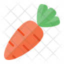 پیش‌نمایش فایل carrot-3545596 از پک سبزیجات