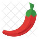 پیش‌نمایش فایل chili-3545600 از پک سبزیجات