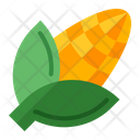 پیش‌نمایش فایل corn-3545601 از پک سبزیجات