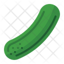 پیش‌نمایش فایل cucumber-3545602 از پک سبزیجات