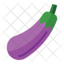 پیش‌نمایش فایل eggplant-3545603 از پک سبزیجات