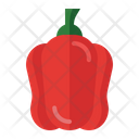 پیش‌نمایش فایل paprika-3545612 از پک سبزیجات
