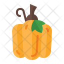 پیش‌نمایش فایل pumpkin-3545615 از پک سبزیجات