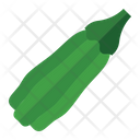 پیش‌نمایش فایل zucchini-3545621 از پک سبزیجات