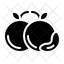 پیش‌نمایش فایل mandarin-3545546 از پک میوه