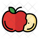 پیش‌نمایش فایل apple-3545456 از پک میوه