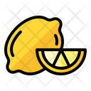 پیش‌نمایش فایل lemon-3545467 از پک میوه