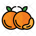 پیش‌نمایش فایل mandarin-3545443 از پک میوه
