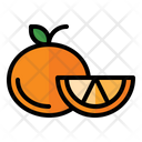 پیش‌نمایش فایل orange-3545444 از پک میوه