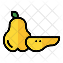 پیش‌نمایش فایل pear-3545448 از پک میوه