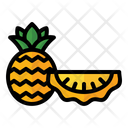 پیش‌نمایش فایل pineapple-3545450 از پک میوه