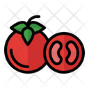 پیش‌نمایش فایل tomato-3545454 از پک میوه