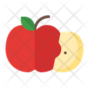 پیش‌نمایش فایل apple-3545494 از پک میوه
