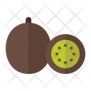 پیش‌نمایش فایل kiwi-3545474 از پک میوه