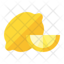 پیش‌نمایش فایل lemon-3545475 از پک میوه