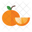 پیش‌نمایش فایل orange-3545482 از پک میوه
