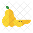 پیش‌نمایش فایل pear-3545486 از پک میوه