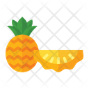 پیش‌نمایش فایل pineapple-3545488 از پک میوه