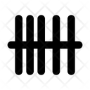 پیش‌نمایش فایل barcode-6249517 از پک تجارت الکترونیک