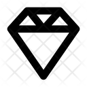 پیش‌نمایش فایل diamond-6249540 از پک تجارت الکترونیک