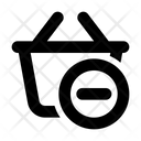 پیش‌نمایش فایل remove-6249562 از پک تجارت الکترونیک