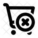 پیش‌نمایش فایل remove-6249564 از پک تجارت الکترونیک