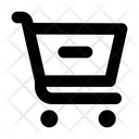 پیش‌نمایش فایل remove-6249565 از پک تجارت الکترونیک