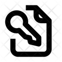 پیش‌نمایش فایل file-access-6368916 از پک ایمنی و امنیت