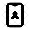 پیش‌نمایش فایل login-6368873 از پک ایمنی و امنیت