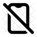 پیش‌نمایش فایل mute-phone-6368875 از پک ایمنی و امنیت