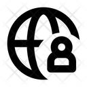 پیش‌نمایش فایل networking-6368877 از پک ایمنی و امنیت