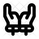 پیش‌نمایش فایل prisoner-6368859 از پک ایمنی و امنیت